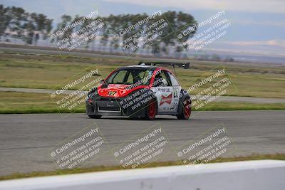 media/Mar-30-2025-Speed Ventures (Sun) [[39e6b1441d]]/Black/Front Straight/